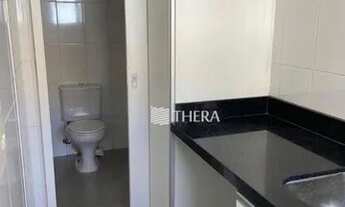 Imagem 7: Cobertura com 3 dormitórios, 199 m² - venda por R$ 1.800.000,00 ou aluguel por R$ 7.400,00