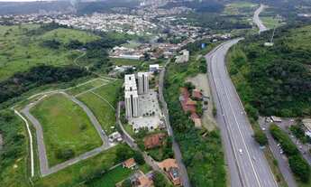 Imagem 5: Apartamento para Venda em Vespasiano, Santo Antônio, 2 dormitórios, 1 banheiro, 1 vaga