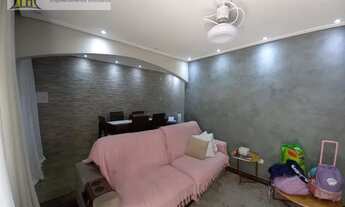 Imagem 2: Casa Térrea em Vila da Saúde - São Paulo