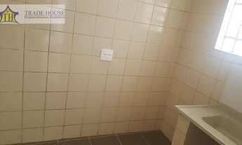 Imagem 4: Casa Térrea em Vila Gumercindo - São Paulo