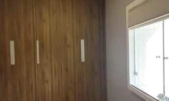 Imagem 3: Excelente apartamento