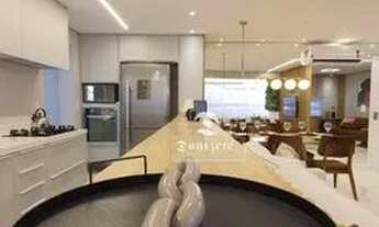 Imagem 5: Edifício Roriz - Apartamento com 3 dormitórios à venda, 105 m² por R$ 1.058.000 - Vila Ass