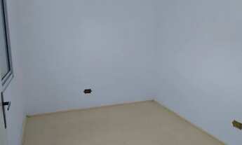 Imagem 7: Casa à venda, 3 quartos, 1 suíte, 2 vagas, Bosque da Princesa - Pindamonhangaba/SP