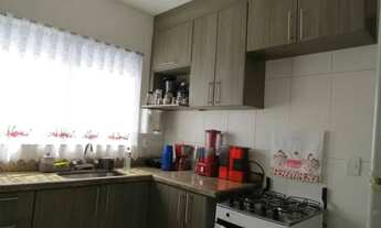 Imagem 7: Casa para venda tem 80 metros quadrados com 2 quartos em Amaralina - Salvador - Bahia