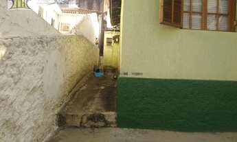 Imagem 2: Casa Térrea Jardim da Saúde - São Paulo