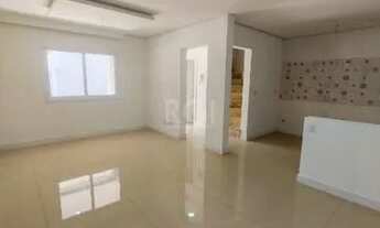 Imagem 5: Casa Condominio em Tristeza