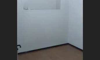 Imagem 3: Casa 2 quartos,Quarteirão Brasileiro