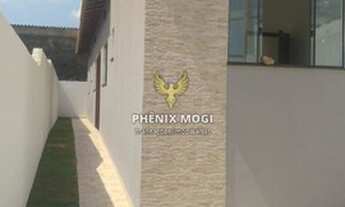 Imagem 3: CASA NOVA SUZANO