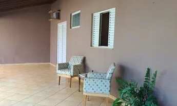 Imagem 6: Casa bairro city Ribeirão