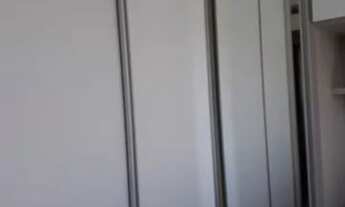 Imagem 2: Apartamento com 3 dormitórios à venda por R$ 650.000,00 - Santo Antônio - Americana/SP