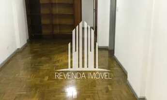 Imagem 6: IMPERDÍVEL À VENDA DE 1 CONJ. COMERCIAL EM CENTRO