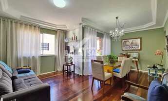 Imagem: Apartamento em Costa Azul - Salvador