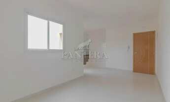 Imagem 2: Apartamento sem condomínio - com cobertura