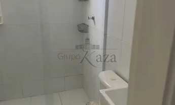 Imagem 5: Apartamento para aluguel com 65 metros quadrados com 3 quartos