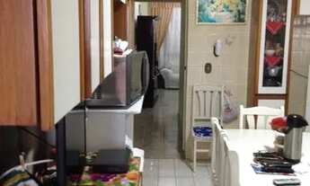 Imagem 4: CASA ASSOBRADADA - NOVA PETRÓPOLIS - SP