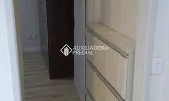 Imagem 4: PORTO ALEGRE - Apartamento Padrão - Menino Deus