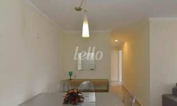 Imagem 6: São Paulo - Apartamento Padrão - Lapa