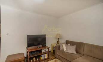 Imagem 6: Casa com ambientes amplos - 4 quartos 2 suítes - Jardim - 6 vagas - Jd Leonor/Morumbi