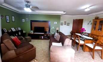 Imagem 3: Excelente apartamebto 3 dormitórios com 2 vagas