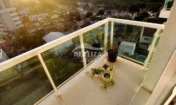 Imagem 4: Apartamento no Centro de Viamão