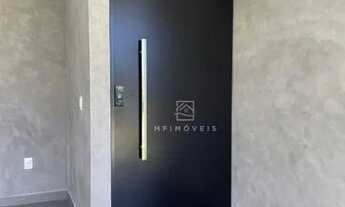 Imagem 4: Casa com 3 dormitórios à venda por R$ 1.450.000,00 - Cidade Alpha - Eusébio/CE