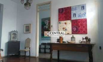 Imagem 7: Casa com 3 dormitórios à venda, 405 m² por R$ 1.200.000,00 - Santo Antônio - Salvador/BA