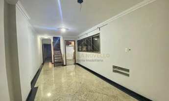 Imagem 7: Cobertura em Recreio dos Bandeirantes - Rio de Janeiro