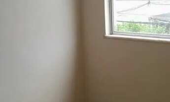 Imagem 7: Alugo Apartamento em Higienópolis