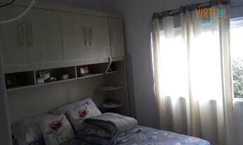 Imagem 6: Apartamento com 2 dormitórios à venda, 49 m² - Pirituba - São Paulo/SP