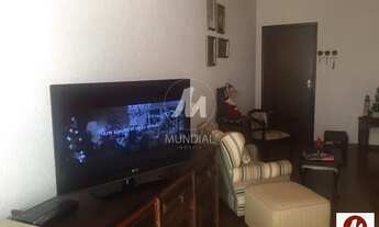 Imagem 2: Apartamento (tipo - padrao) 3 dormitórios/suite, cozinha planejada, em condomínio fechado