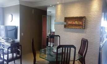 Imagem 7: Casa para venda com 2 quartos em Patamares - Salvador - BA