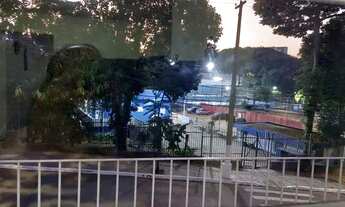 Imagem 4: Casa Térrea na região do Vila Guarani