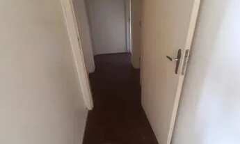 Imagem 7: Alugo quarto para rapazes no rebouças