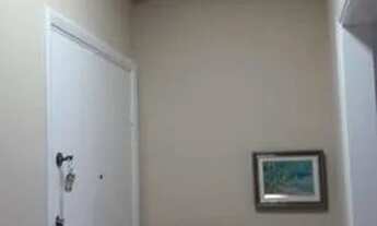 Imagem 7: Apartamento com 2 dormitórios à venda, 50 m² por R$ 240.000,00 - Vila Arapuã - São Paulo/S