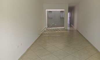 Imagem 4: SAO PAULO - Casa Padrão - Burgo Paulista