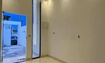 Imagem 3: CASA DE 3 QRTS SENDO 1 SUITE ALTO PADRÃO/ EDÍCULA E POÇO ARTESIANO PARQUE 10