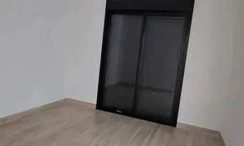 Imagem 7: CASA RESIDENCIAL em VOTORANTIM - SP, GREEN VALLEY