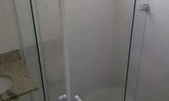 Imagem 6: Apartamento Vila Leme