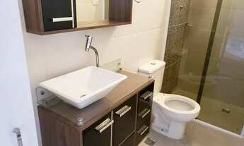 Imagem: Casa Condomínio Parque Árvores Sorocaba