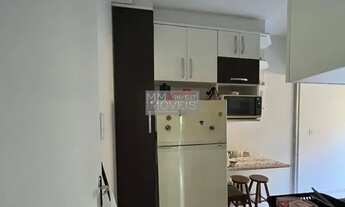 Imagem 12: APARTAMENTO IMIRIM