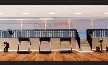 Imagem 6: APARTAMENTO JARDIM SÃO PAULO