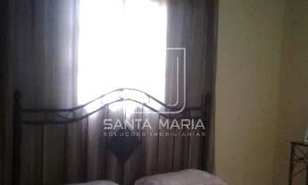 Imagem 7: Casa (térrea na rua) 3 dormitórios/suite, cozinha planejada