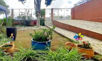 Imagem 3: Casa em Condomínio no Grande Colorado