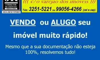 Imagem 2: Madureira / Turiaçú Casa (Ac. Financiamento) Varanda Sala 2Qts Terração