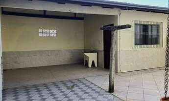 Imagem 7: Sobrado para venda tem 140 metros quadrados com 2 quartos em Centro - Camboriú - SC