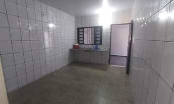 Imagem 4: Ágio Casa para venda com 95 metros quadrados com 3 quartos em Setor Leste - Planaltina - G