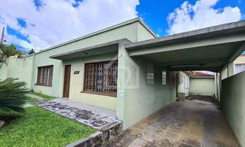 Imagem 4: CASA COMERCIAL PARA LOCAÇÃO NO JARDIM CARVALHO