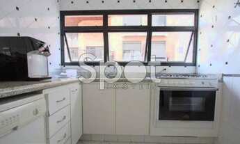 Imagem 5: São Paulo - Apartamento Padrão - Real Parque