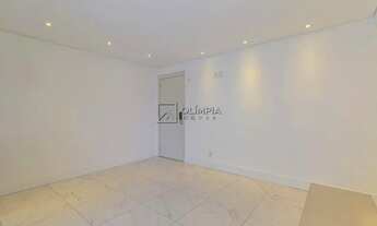 Imagem 3: Apartamento Locação Brooklin 84 m² 2 Dormitórios