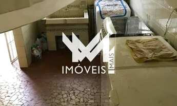 Imagem 6: Oportunidade de locação comercial/residencial na Casa Verde